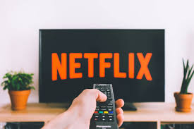 Associations trust spectrum to provide fantastic service options to homeowners and boards. Netflix On Charter Spectrum Top Box All That You Need To Know