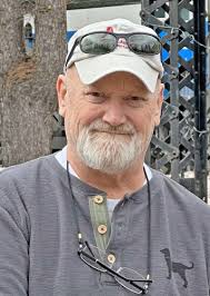 Search Richard Hardin Obituaries and Funeral Services