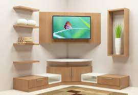 Pin On Tv Stand Design Ideas