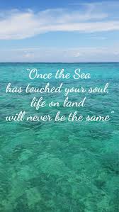 Inspirational quotes about the ocean. Ocean Quotes Beach Ocean Quotes Ocean Quotes Ocean Quotes Inspirational Mermaid Quotes