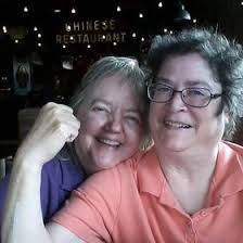 Julie Hunter Fowler-Herring (dodgeart)