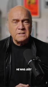 Bob Dylan: The Untold Story , Bob Dylan—one of the most enigmatic figures  in music and a true cultural icon. His life has even been made into a  feature film starring Timothée Chalamet, which was ...