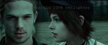 ✨ S A B Í A S Q U É ✨ James juraba que el aroma de Alice era mil veces  mejor que el de Bella... ◦•○◉✿ 𝕊𝕡𝕚𝕕𝕖𝕣 𝕄𝕠𝕟𝕜𝕖𝕪 ✿◉○•◦