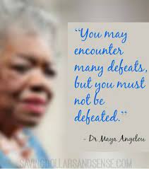 Pin On Words Of Wisdom