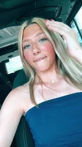 Samuel Basinger's Instagram, Twitter & Facebook