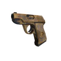 But i will, if you don't help me find that gun.— stanton. Decorated Official Tf2 Wiki Official Team Fortress Wiki