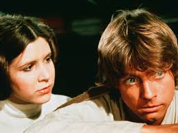 Carrie Fisher taught me to be my own hero': readers' tributes to the late  star