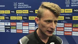 Fast OKT_intv Brecht Van Kerckhove na BEL-USA (betere versie)