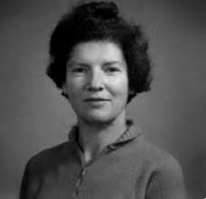 An Angel @ My Blog: January 2010