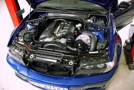Jeppej E46 M3 Smg Sedan Project Page 77 Sedan Bmw E46 Bmw