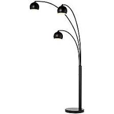 Top picks related reviews newsletter. 3 Light Floor Lamp Bed Bath Beyond