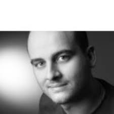 Ferdinand von schirach (* 12. Schirach In Der Personensuche Von Das Telefonbuch