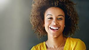 Apart from brushing your teeth regularly, which might not be working as you wanted, there are other ways to remove coffee stains from your teeth. Hydrogen Peroxide Teeth Whitening Home Remedy Does It Work
