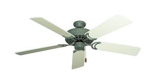 Check spelling or type a new query. Dixie Belle Ceiling Fan In Verde Green With 52 Antique White Blades Dan S Fan City C Ceiling Fans Fan Parts Accessories