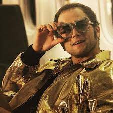 Pin By Lou On Taron Egerton Elton John Rocketman Movie Taron Egerton Tumblr