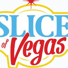 From casinos to shopping and all the nightclubs in between, there is always something to do in vegas. All Cook Jobs In Las Vegas Nv Seasoned