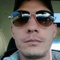 Lucas Cheatwood's Instagram, Twitter & Facebook