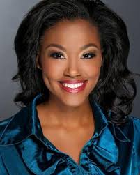 Black Tie Affair will cast spotlight