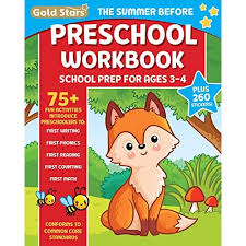 Disc phonic roadgear 260 plus. Buy The Summer Before Preschool Workbook School Prep For Ages 3 4 75 Activities First Writing First Phonics First Reading First Counting And First Math Gold Stars Series Paperback August 1 2020 Online In Kazakhstan 1680529927