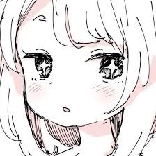 Black And White Anime App Icons Pin By Aminateur Seeper On Pfps Aesthetic Anime Cute Anime Pics Cute Icons