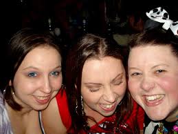 Memorial salute to Tiffany Enriquez, never forgotten