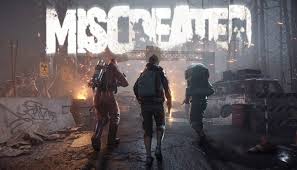 save 50 on miscreated on steam