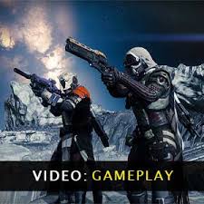 We did not find results for: Buy Destiny Ps4 Game Code Compare Prices