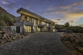 Let's find your dream home today! The Best Custom Home Builders In Phoenix