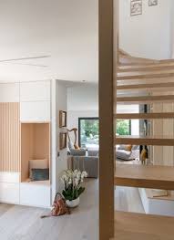 Devis, coordonnées,… nos pros vous conseillent pour tous vos projets. Ode A La Nature Marion Lanoe Architecte D Interieur Et Decoratrice Lyon Aix En Provence En 2020 Architecte Interieur Architecte Interieur Lyon Idee Entree Maison