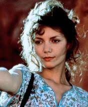 Joanne Whalley Filmographie