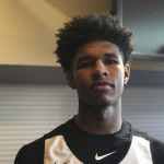 2020 Maryland High School Boys Basketball Player Rankings