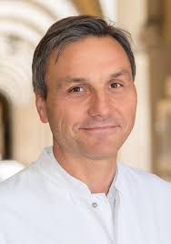 Fachabteilungen/Klinik für Chirurgie