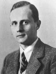 Presentation in Baden-Baden