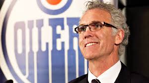 Where are MacTavish's “bold moves” for Oilers?