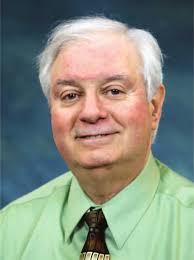 New Prosthetics are Changing Patient Therapy