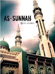 Khutbah pertama dengan khutbah kedua. Doa Dan Dzikir Duduk Di Antara Dua Khutbah Dzulqarnain Net