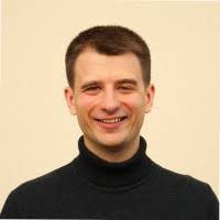 Marek Cygan Email & Phone Number