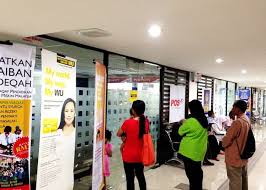 Save money on passport renewal fees and international transfers with wise. Renew Passport Ic License And Other Services After Office Hours Liveatpc Com Home Of Pc Com Malaysia