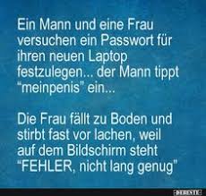 Die 37 Besten Ideen Zu Gemeine Spruche Spruche Lustige Spruche Witzige Spruche