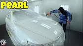 Maybe you would like to learn more about one of these? Proton Persona Stance Pearl White Galeri Kereta Youtube