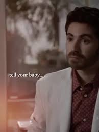 Jerome The Good Doctor