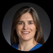 Caitlin Hicks MD, MS (@CaitlinWHicks)