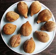 Image result for Terminalia bellirica