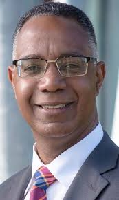 Ottawa appoints Brock President to 2021 Canada Games board