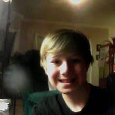 James Rinker (jamesrinker)