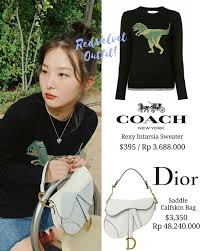 Pin By Ana On Kpop Outfits Kpop Fashion Outfits Velvet Fashion Blackpink Fashion