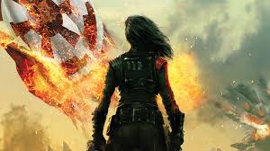 Download wallpaper star wars battlefront 2, ea games, pc games, xbox games, games, 2017 games, hd, 4k, 5k images, backgrounds, photos and pictures for desktop,pc,android,iphones. Star Wars Battlefront Ii Inferno Squad 4k Hd Games 4k Wallpapers Images Backgrounds Photos And Pictures