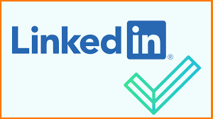 Facebook is clearly the top tool for social networking, but new and arguably so if you're looking to network somewhere other than facebook, here are five alternative sites. 5o Phlrq Paq7m