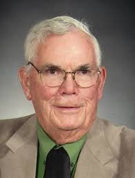 William Allyn "Bill" Wood Obituary 2017