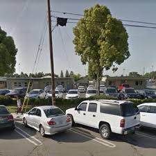 WOODROW WILSON ELEMENTARY